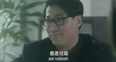 話說(shuō)，自從退役之后，姚明雖然基本上消失在籃球賽場(chǎng)，但是作為表情包巨頭之一，卻一直活躍在網(wǎng)友們的表情包里。