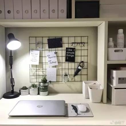 這個學(xué)校的男生宿舍火了！女同學(xué)都喊著要嫁