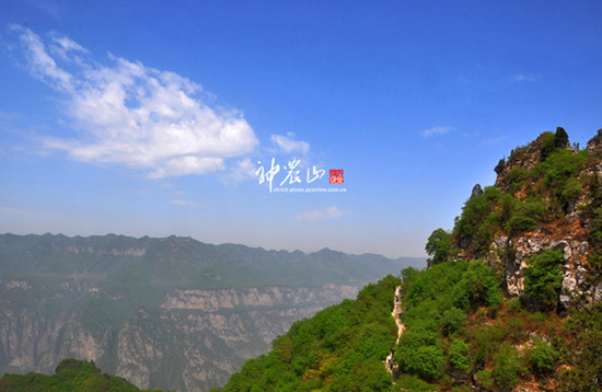 粽子節(jié)遇上兒童節(jié)，你想好去哪了么？