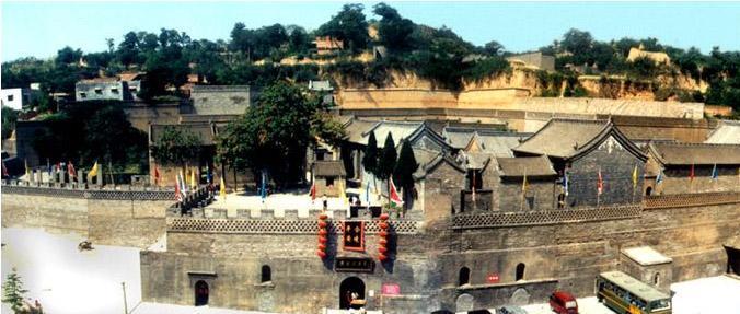 端午“約會”兒童節(jié)，河南景區(qū)“惠”來襲，你還等什么？