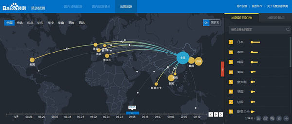 中秋出游性價(jià)比超值 價(jià)格平穩(wěn)機(jī)票有折扣 中秋出游性價(jià)比超值 價(jià)格平穩(wěn)機(jī)票有折扣