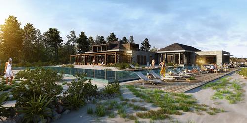 盤點(diǎn)全球12大藝術(shù)設(shè)計(jì)酒店 盤點(diǎn)全球12大藝術(shù)設(shè)計(jì)酒店