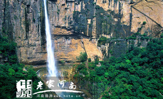 這個夏天,到關山、八里溝漂流戲水爽“到家”了