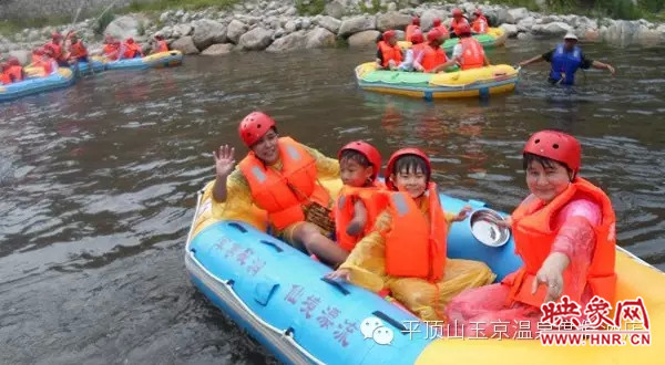 玉京八月超級(jí)鉅惠 獻(xiàn)禮老兵 玉京八月超級(jí)鉅惠 獻(xiàn)禮老兵