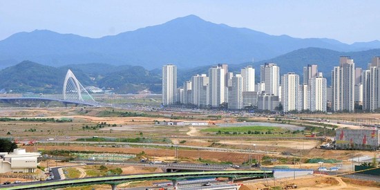 環(huán)球時報：韓國國運和中國綁在一起不應反華