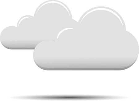 本周末河南將有陣雨或雷陣雨天氣 本周末河南將有陣雨或雷陣雨天氣