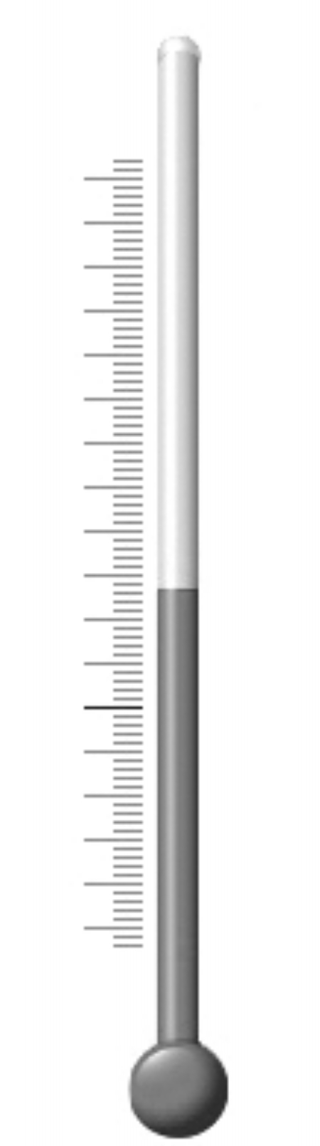 明后天將有雷陣雨來襲 出門請注意“防汛” 明后天將有雷陣雨來襲 出門請注意“防汛”