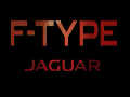 流光溢彩！捷豹F-Type神秘造勢(shì)宣傳片