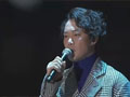 陳奕迅-浮夸 2014MAMA現(xiàn)場(chǎng)版