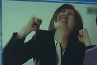 沒評(píng)上優(yōu)秀 抑郁失語！補(bǔ)發(fā) 好了！