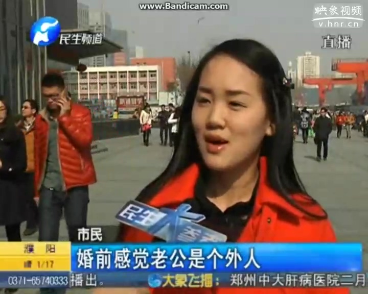 結(jié)過(guò)婚就不過(guò)情人節(jié)了？