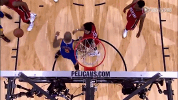 庫里時刻！生死12秒連中兩記三分挽救勇士