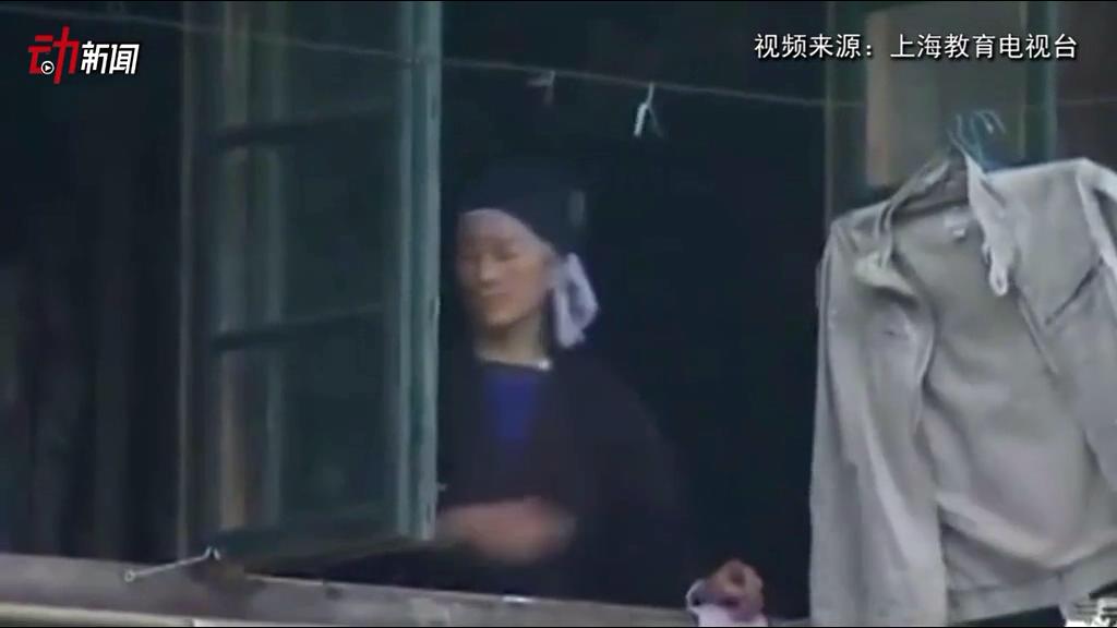 死后轉(zhuǎn)世、湘西趕尸、苗族盅術(shù)真相大揭秘