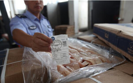 “70”豬蹄 “80”雞翅 你吃過嗎？