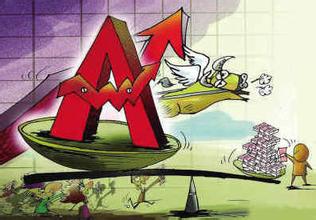 穩(wěn)??！援軍正在趕來：證監(jiān)會連夜發(fā)聲