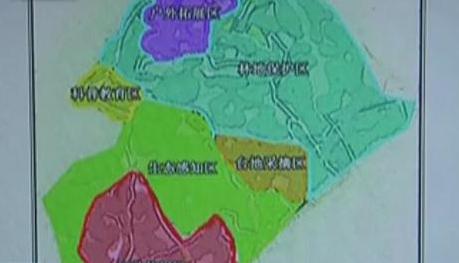 公園又臟又亂 竟是新建的？