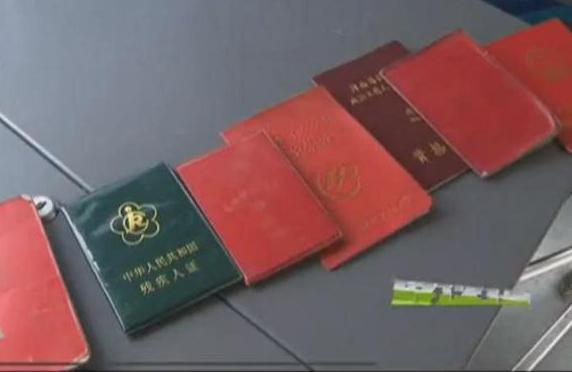 用結(jié)婚證乘公交？你上的去嗎