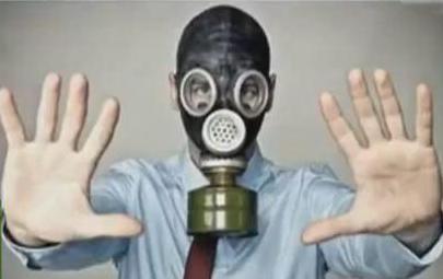 驚！防霧霾口罩竟有大量假貨