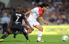 國(guó)米今夏第四援！藍(lán)黑鐵衛(wèi)羅蘭多個(gè)人集錦