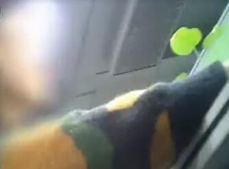 暗訪百科代理公司 給錢就能上？