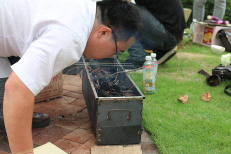 怎么還不著?。? /></a>
			<p>
				<span><a  target=