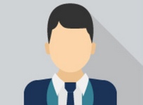 下一位是誰？敬請期待！