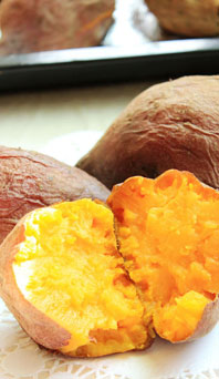 天冷多吃這個，保暖、防癌又減肥