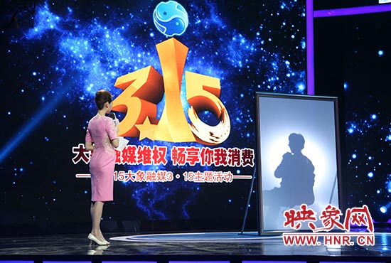 從業(yè)十多年的業(yè)內人士爆料行業(yè)潛規(guī)則。