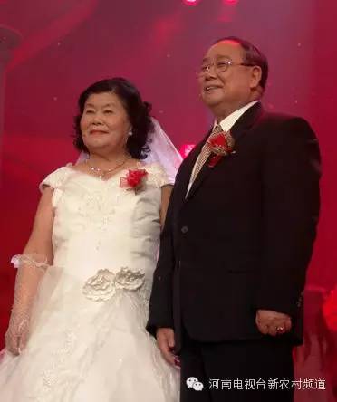 楊華瑞、王善樸