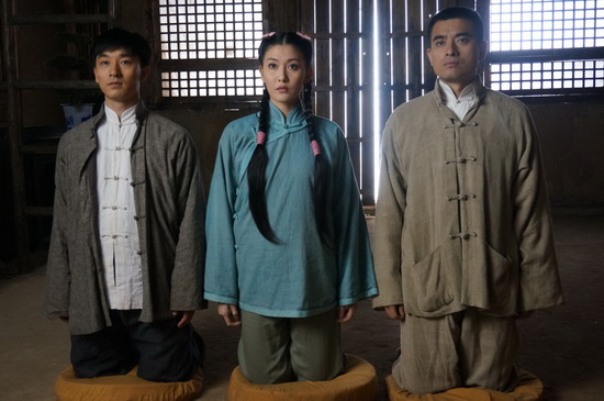 點擊查看源網(wǎng)頁 點擊查看源網(wǎng)頁