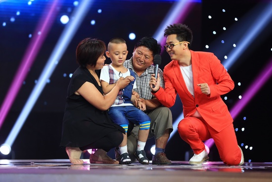 現(xiàn)場圖 現(xiàn)場圖