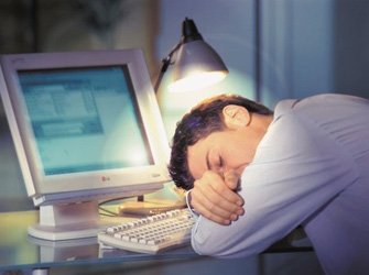 第20期：頸椎生理曲度變直是頸椎病嗎？