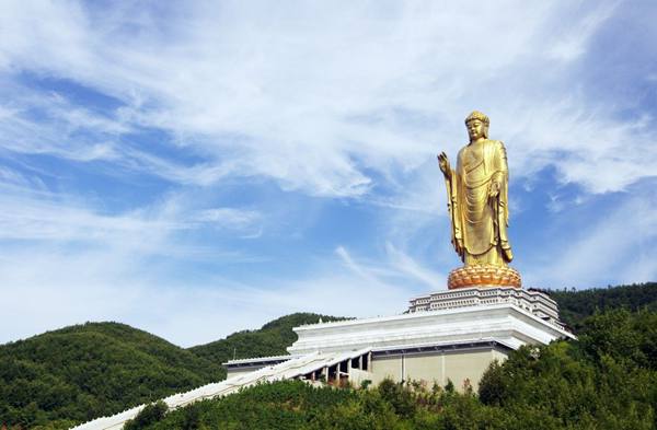 中原大佛.jpg 中原大佛.jpg